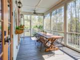 354 Bridgetown Pass - Photo 48
