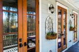 354 Bridgetown Pass - Photo 49