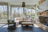 354 Bridgetown Pass - Photo 50