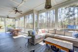354 Bridgetown Pass - Photo 51