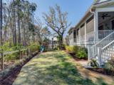354 Bridgetown Pass - Photo 52