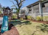 354 Bridgetown Pass - Photo 53