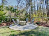 354 Bridgetown Pass - Photo 54