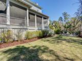 354 Bridgetown Pass - Photo 55