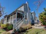 354 Bridgetown Pass - Photo 56