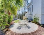 354 Bridgetown Pass - Photo 57