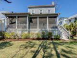 354 Bridgetown Pass - Photo 58