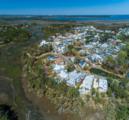 354 Bridgetown Pass - Photo 60