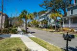 354 Bridgetown Pass - Photo 61