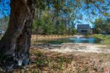 354 Bridgetown Pass - Photo 62