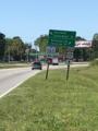 0 Hwy 17 South - Photo 2