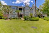 188 Midland Parkway - Photo 1