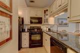 188 Midland Parkway - Photo 10