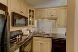188 Midland Parkway - Photo 11