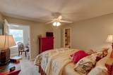 188 Midland Parkway - Photo 13