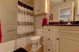 188 Midland Parkway - Photo 14