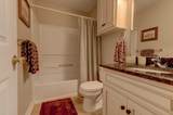 188 Midland Parkway - Photo 16