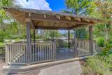 188 Midland Parkway - Photo 21