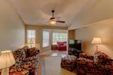 188 Midland Parkway - Photo 4