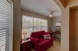 188 Midland Parkway - Photo 6