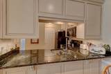 188 Midland Parkway - Photo 9