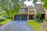 10 Palomino Court - Photo 1