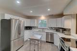 10 Palomino Court - Photo 10