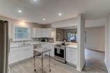 10 Palomino Court - Photo 11