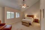 10 Palomino Court - Photo 12