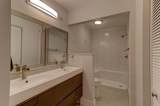 10 Palomino Court - Photo 14