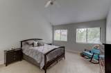 10 Palomino Court - Photo 16