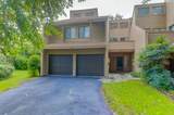 10 Palomino Court - Photo 2