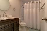 10 Palomino Court - Photo 20
