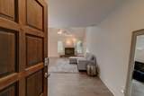 10 Palomino Court - Photo 3