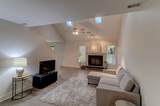 10 Palomino Court - Photo 4