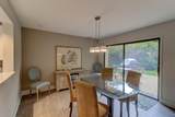 10 Palomino Court - Photo 7
