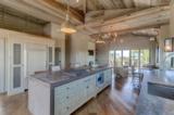 305 Carolina Boulevard - Photo 13