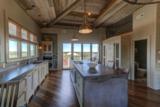 305 Carolina Boulevard - Photo 14