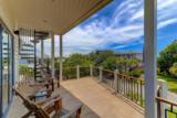 305 Carolina Boulevard - Photo 15