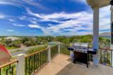 305 Carolina Boulevard - Photo 16