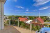 305 Carolina Boulevard - Photo 17