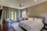 305 Carolina Boulevard - Photo 18