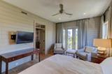 305 Carolina Boulevard - Photo 19