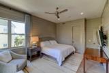 305 Carolina Boulevard - Photo 20