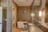 305 Carolina Boulevard - Photo 21