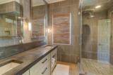 305 Carolina Boulevard - Photo 22