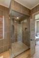 305 Carolina Boulevard - Photo 24