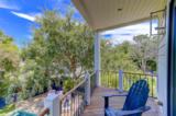 305 Carolina Boulevard - Photo 26