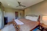 305 Carolina Boulevard - Photo 27