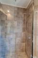 305 Carolina Boulevard - Photo 29